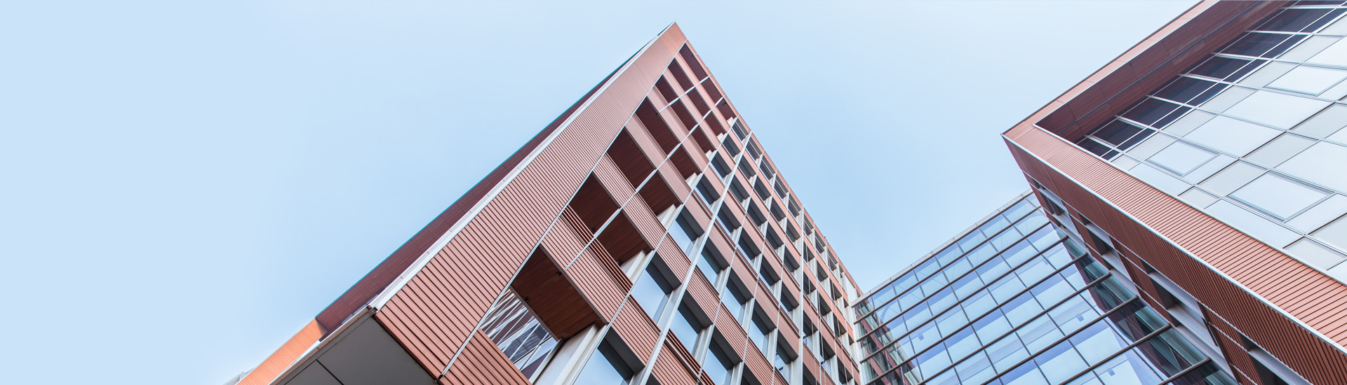 松滋市到香港物流公司,松滋市到台湾快递公司，松滋市澳门货运公司