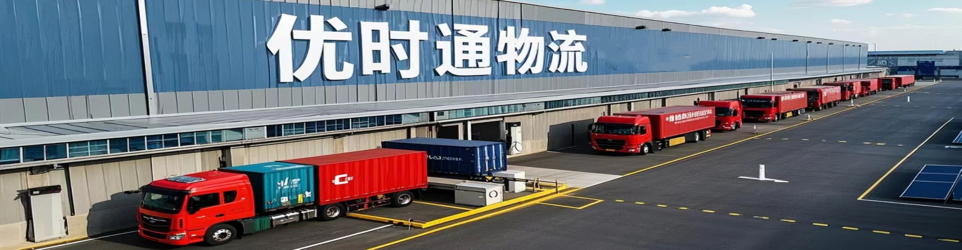 松滋市到香港物流公司,松滋市到台湾快递公司，松滋市澳门货运公司