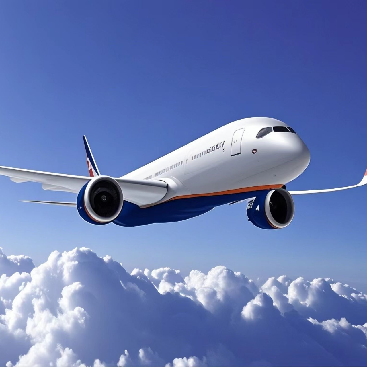 松滋市到北京空运当日达服务，航空快递如闪电，包裹当天送达